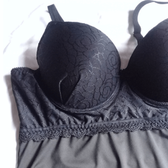 Imagen de Body Soft