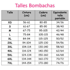 Imagen de Conjunto Amelie Bianca