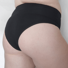 Bombacha con faja en internet
