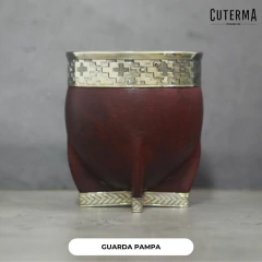 Imperial PREMIUM Con Refuerzo De Alpaca - tienda online