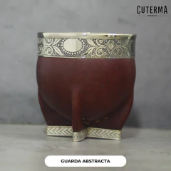 Imperial PREMIUM Con Refuerzo De Alpaca