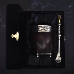 BOX LUXURY (SOLO CAJA. LEER DESCRIPCION)
