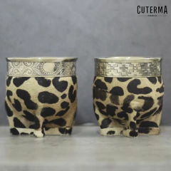 IMPERIAL PREMIUM ANIMAL PRINT - comprar online