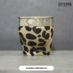 Imagen de IMPERIAL PREMIUM ANIMAL PRINT