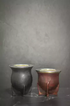 Camionero Acero Premium en internet