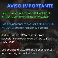 APLIQUE LETRA/NÚMERO BRONCE C/U (LEER DESCRIPCION) - tienda online