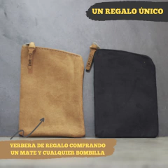 IMPERIAL PREMIUM Con Virola Lisa - CUTERMA PREMIUM