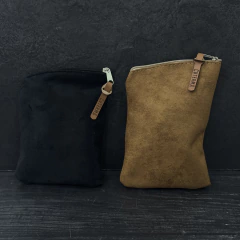 Yerbera Clasica - (copia) - comprar online