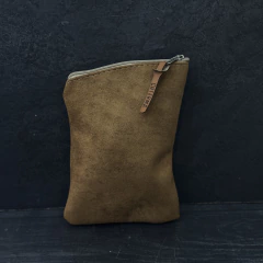 Yerbera Clasica - (copia) - CUTERMA PREMIUM