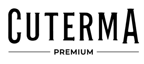 CUTERMA PREMIUM