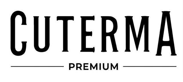 Cuterma Premium