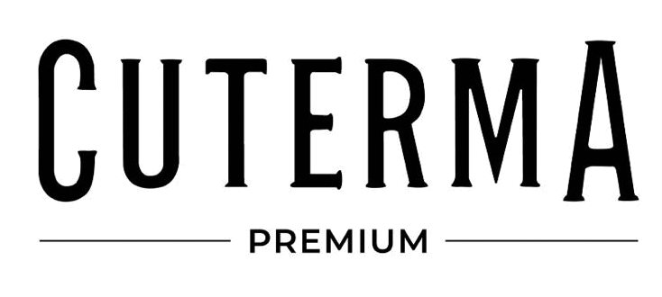 CUTERMA PREMIUM