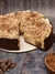 Tarta tiramisú. - comprar online
