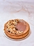 Cheesecake de dulce de leche. - comprar online