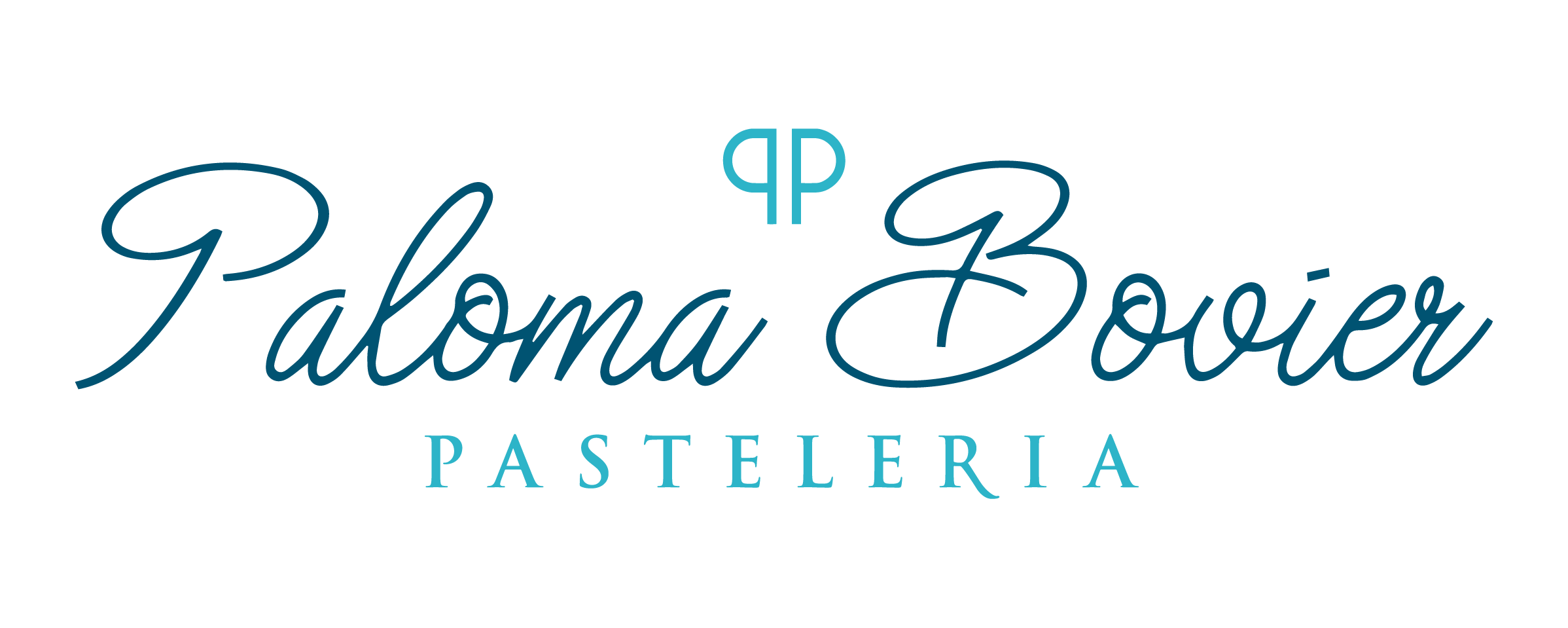 Paloma Pastelería