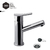 Grifería de Baño FV Libby Lavatorio Monocomando 0181/39-CR