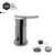 Grifería de Baño FV Libby Bidet Monocomando 0189/39-CR