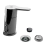 Griferia de Baño FV Puelo Bidet Monocomando 0189/B5-CR