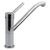 Griferia De Cocina FV Newport Cromo 411.02/b2