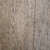 Gres Ceramico Porcelanico Ceral Bosco Plus 20x120 1era Calidad - comprar online
