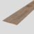 Piso Flotante Vigorita Fibras Madera Waterproof Terminio Alto Transito 19,5x151,5 - Deco Miracema