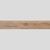 Piso Flotante Vigorita Fibras Madera Waterproof Terminio Alto Transito 19,5x151,5 en internet