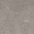 Ceramica Cañuelas Varese Gris Rectificado 61x61 1era Calidad - comprar online