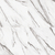 Ceramica Cañuelas 61x61 Rectificada Carrara Brillante 2da calidad - comprar online