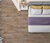 Porcelanico 20x120 Rectificado Blend Tendenza 1era Calidad - comprar online