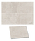 Ceramica Cañuelas Gerez Gris 43x43 Piso / Pared 1era calidad - comprar online