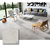 Porcelanato Alberdi Domo Gris Simil Cemento 60x60 2da calidad