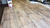 Ceramica Cañuelas Bologna Beige Simil Madera 50x50 1era calidad - Deco Miracema