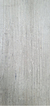 Porcelanico Tendenza Simil Madera Gris Stormy 20x120 1era calidad