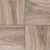 Ceramica Simil Madera Cerro Negro Tacos Lapacho 45x45 1era calidad - comprar online