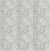 Ceramica Cortines Marmol Gris Brillante 40x40 1era calidad en internet