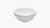 Bacha De Apoyar Circular 320x145 Peirano Bch01
