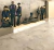 Porcelanico Tendenza Bone Simil Cemento Rectificado 60x120 1era calidad