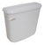 Set Inodoro Corto, Deposito, Bidet 1a Ferrum Andina S/tapa en internet