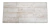 Ceramica Cañuelas Macerata Simil Madera Rectificado 20x62 2da calidad - comprar online