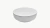 Bacha De Apoyo Circular 415x135 Peirano Bch06