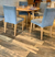 Porcelanato Alberdi Araucaria Simil Madera 20x80 1era Calidad - Deco Miracema