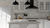 Ceramica Calacatta Cortines Carrara 35x60 2da calidad - Deco Miracema