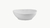 Bacha De Apoyo Ovalada 400x330x150) Peirano Bch07 - comprar online