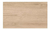 Ceramica Cortines Scandinavian Desert 35x60 1era calidad - comprar online