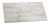 Ceramica Cañuelas Macerata Simil Madera Rectificado 20x62 2da calidad - Deco Miracema