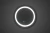 Espejo Luces Led 60 X 60 K403 - comprar online