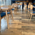 Imagen de Porcelanato Alberdi Araucaria Simil Madera 20x80 2da Calidad