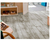 Ceramica Cortines Parquet Alamo Simil Madera 50x50 1era calidad - tienda online