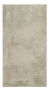 Imagen de Porcelanico Tendenza Bone Simil Cemento Rectificado 60x120 1era calidad