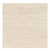 Ceramica Cañuelas Imola Beige Texturado 50x50 1era calidad